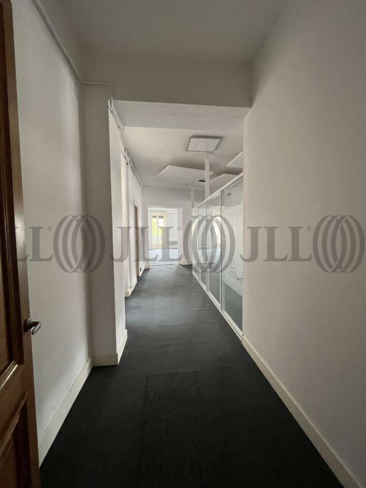 Bureaux Lyon, 69002 - 48 RUE DE LA REPUBLIQUE