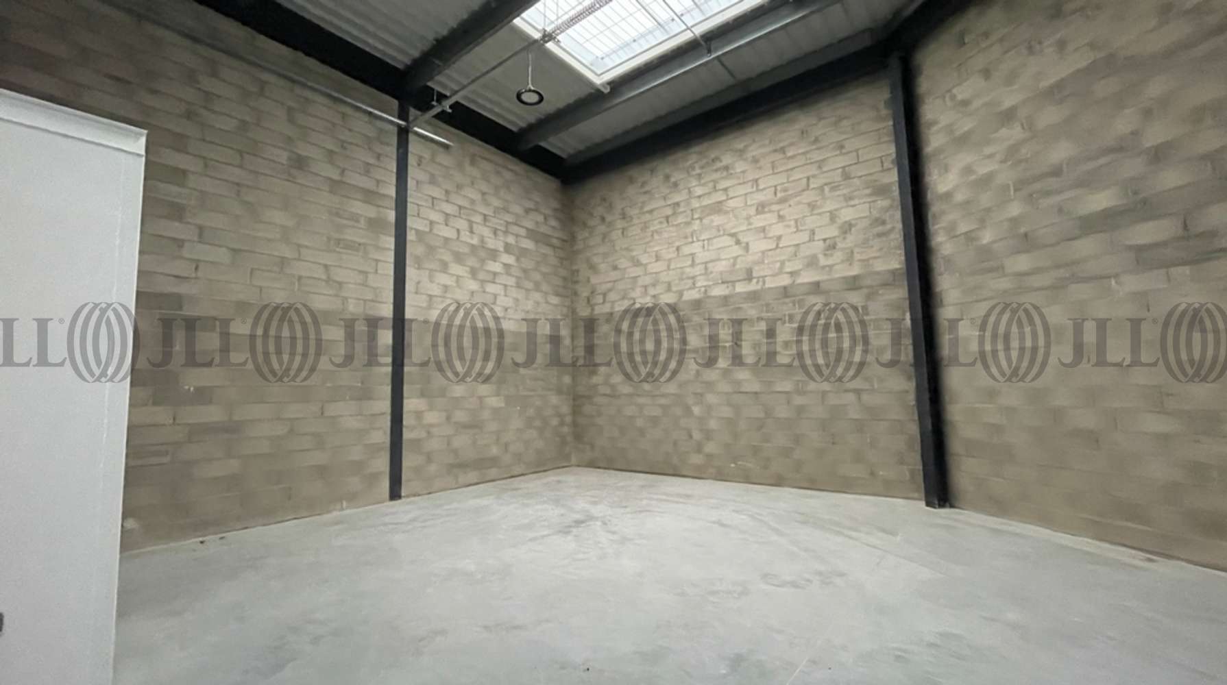 Activités/entrepôt Eragny, 95610