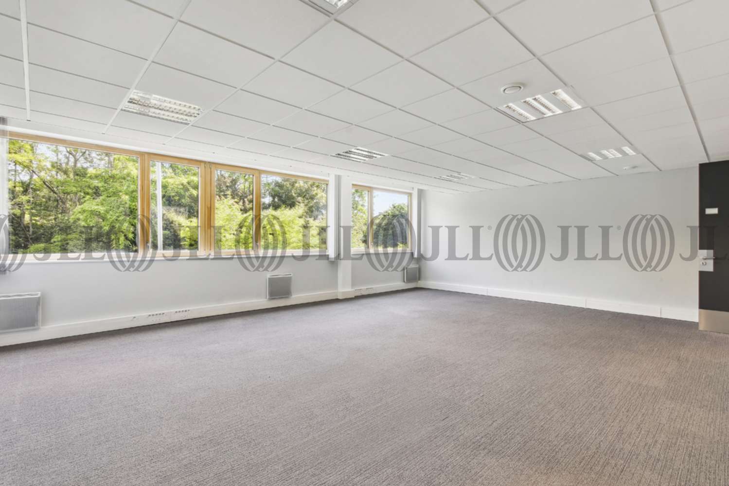 Bureaux Wasquehal, 59290 - CHATEAU BLEU