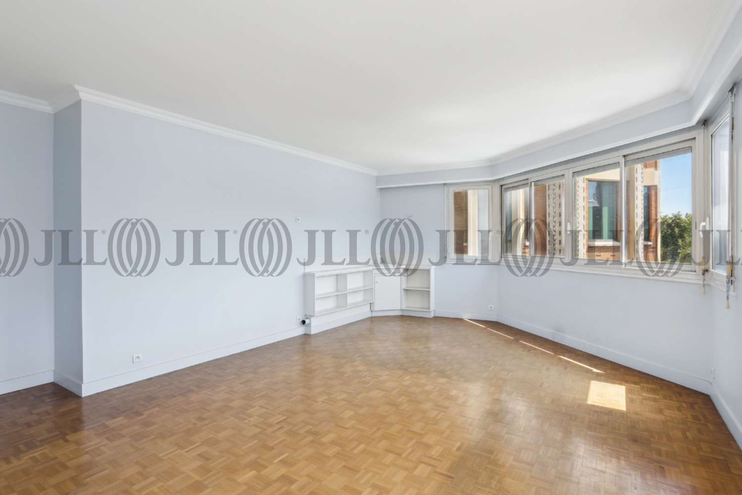 Bureaux Neuilly sur seine, 92200 - 80 AVENUE CHARLES DE GAULLE