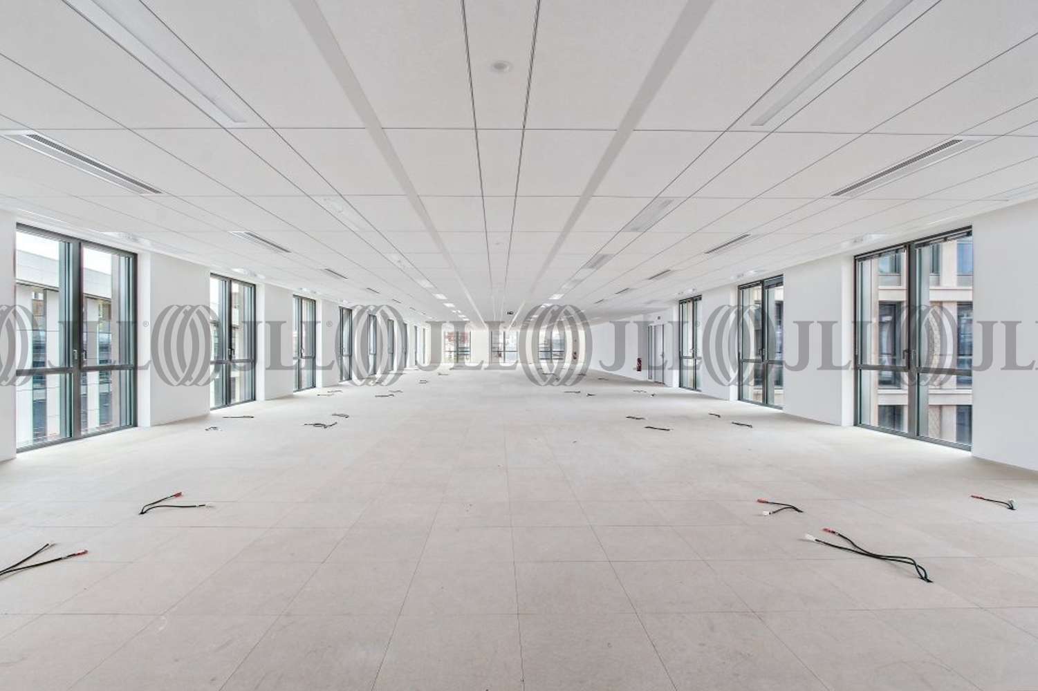 Bureaux St denis, 93200 - BOOST !