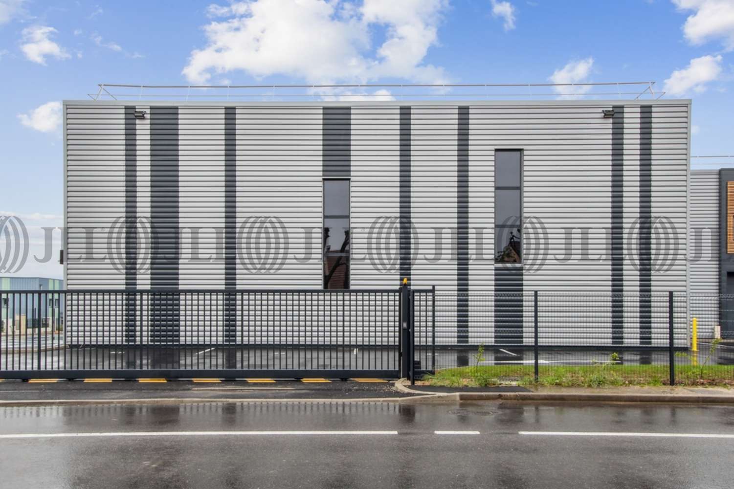 Activités/entrepôt Villemoisson sur orge, 91360