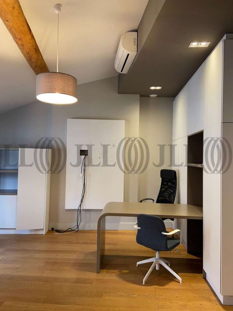 Bureaux Lyon, 69001 - 7 RUE DE LA REPUBLIQUE