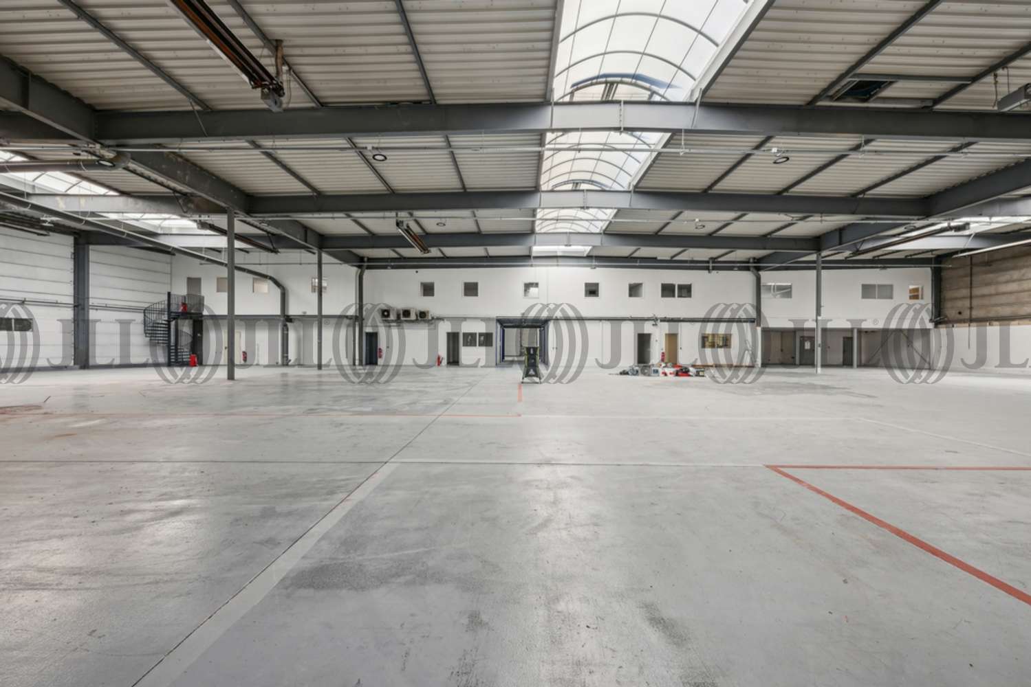 Activités/entrepôt Creteil, 94000