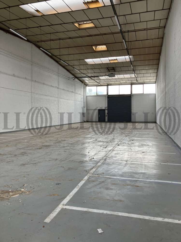 Activités/entrepôt Coignieres, 78310 - VAL ACTI OUEST