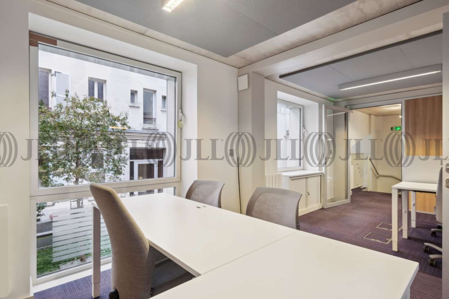 bureaux à louer 75012 IledeFrance PARIS