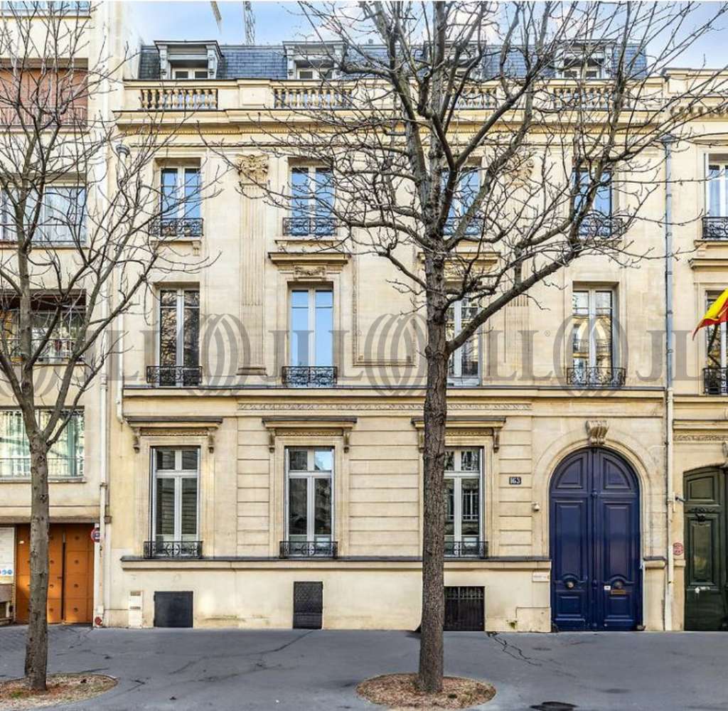 Burberry 8 boulevard malesherbes 75008 paris avocat hotsell