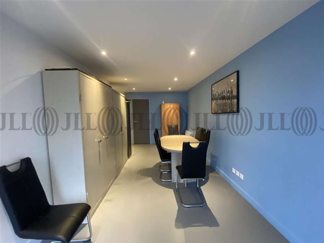 bureaux à vendre - 59100 Nord-Pas-de-Calais ROUBAIX (87721) | JLL France
