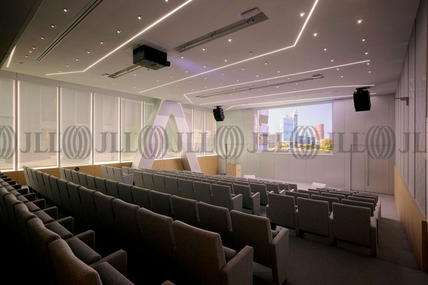 bureaux-louer-wellio-silex-2-69003-rh-ne-alpes-lyon-88421-jll