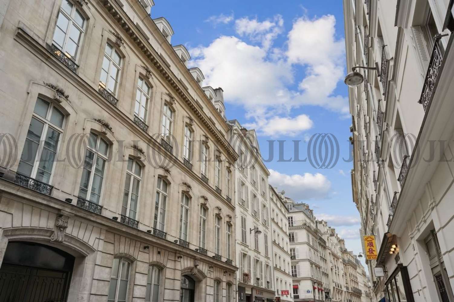 Burberry 8 boulevard sales malesherbes 75008 paris avocat