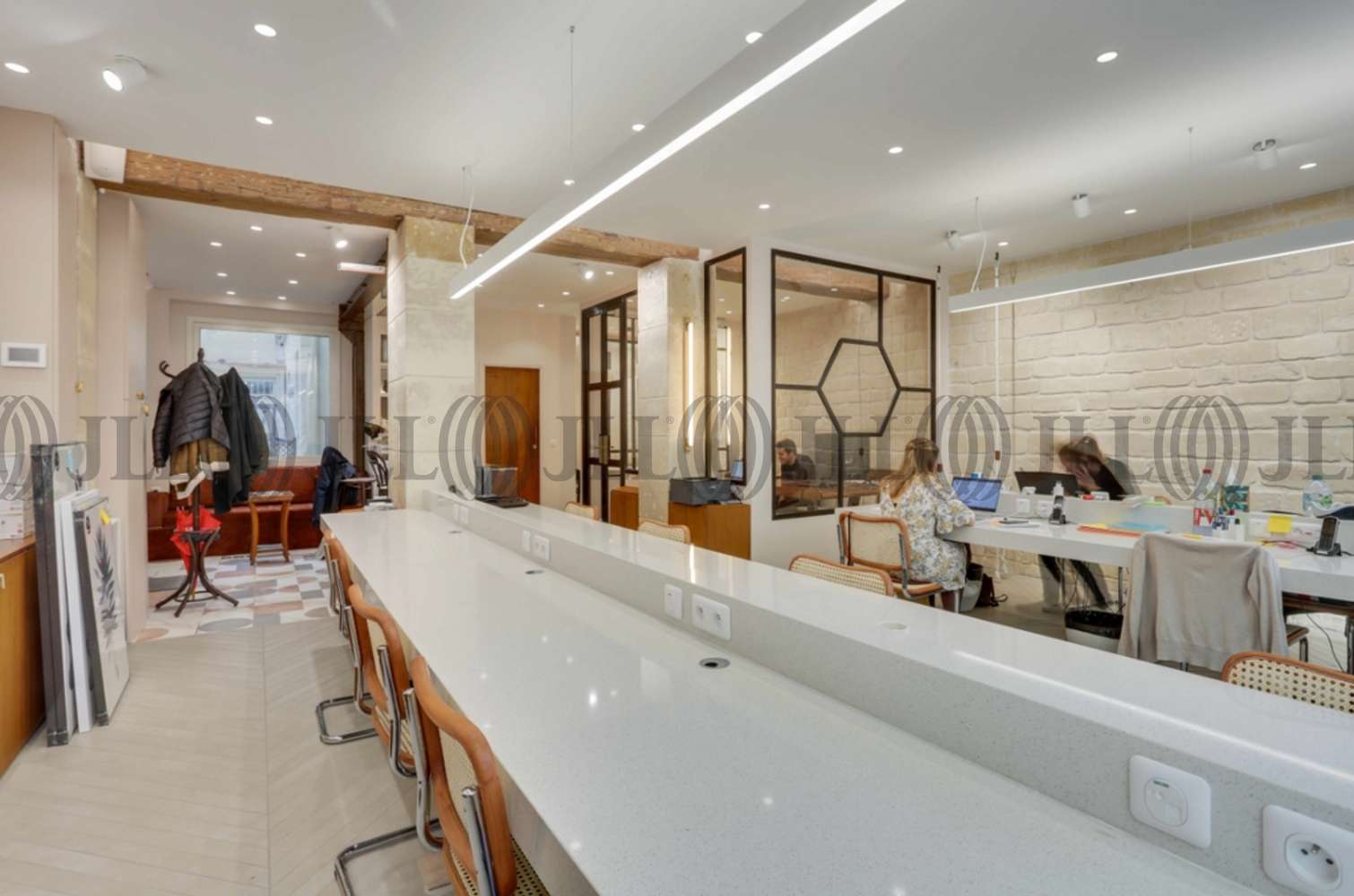 bureaux-louer-75008-ile-de-france-paris-88369-jll-france