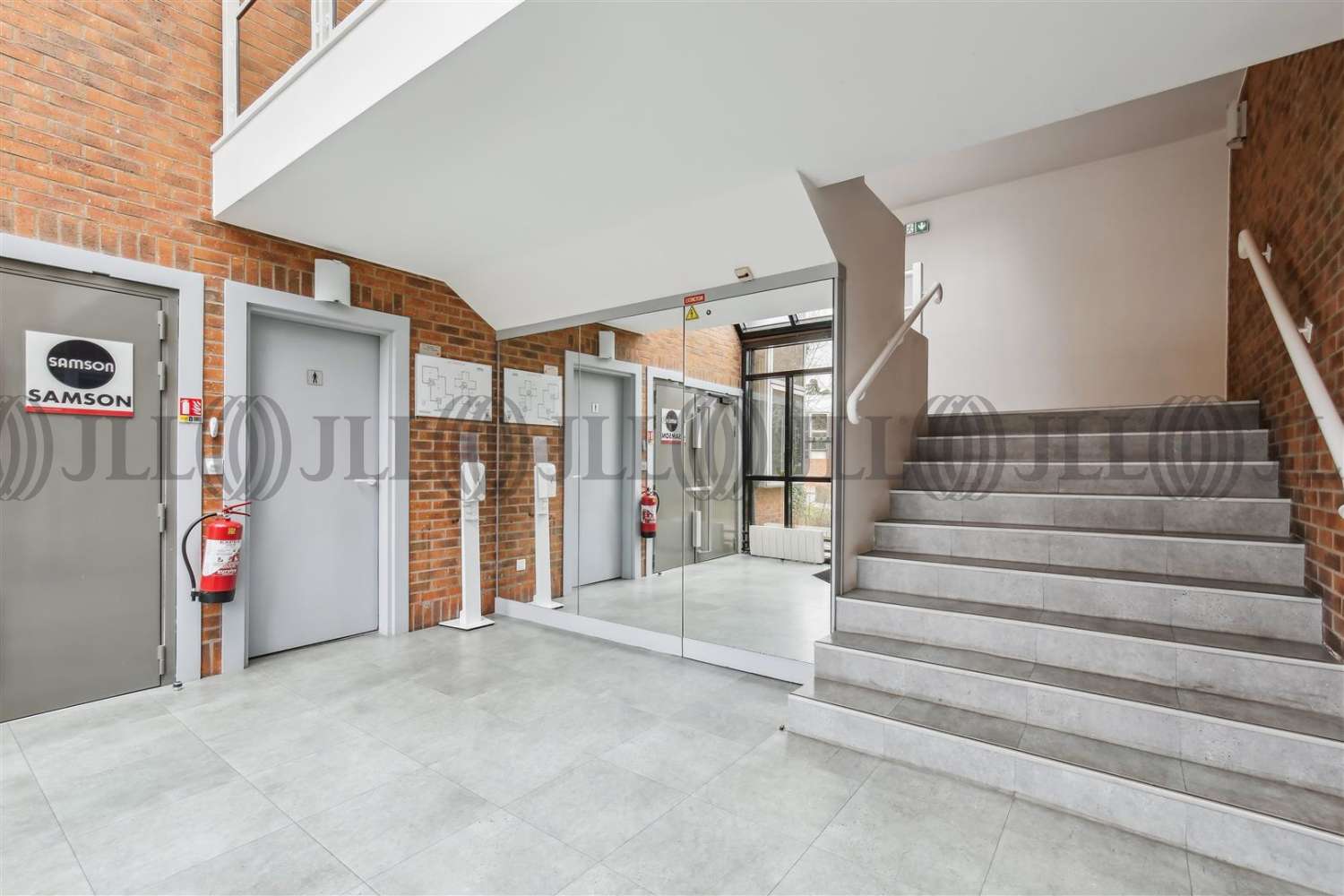 bureaux-louer-92000-ile-de-france-nanterre-56605-jll-france
