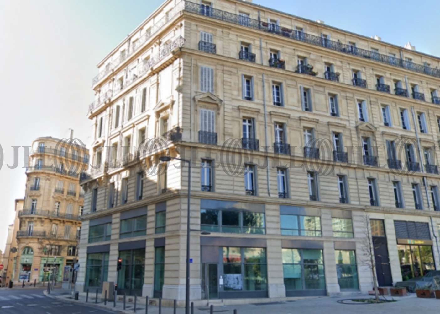commerces à louer - LOCATION PURE 13001 Provence-Alpes-Côte d'Azur