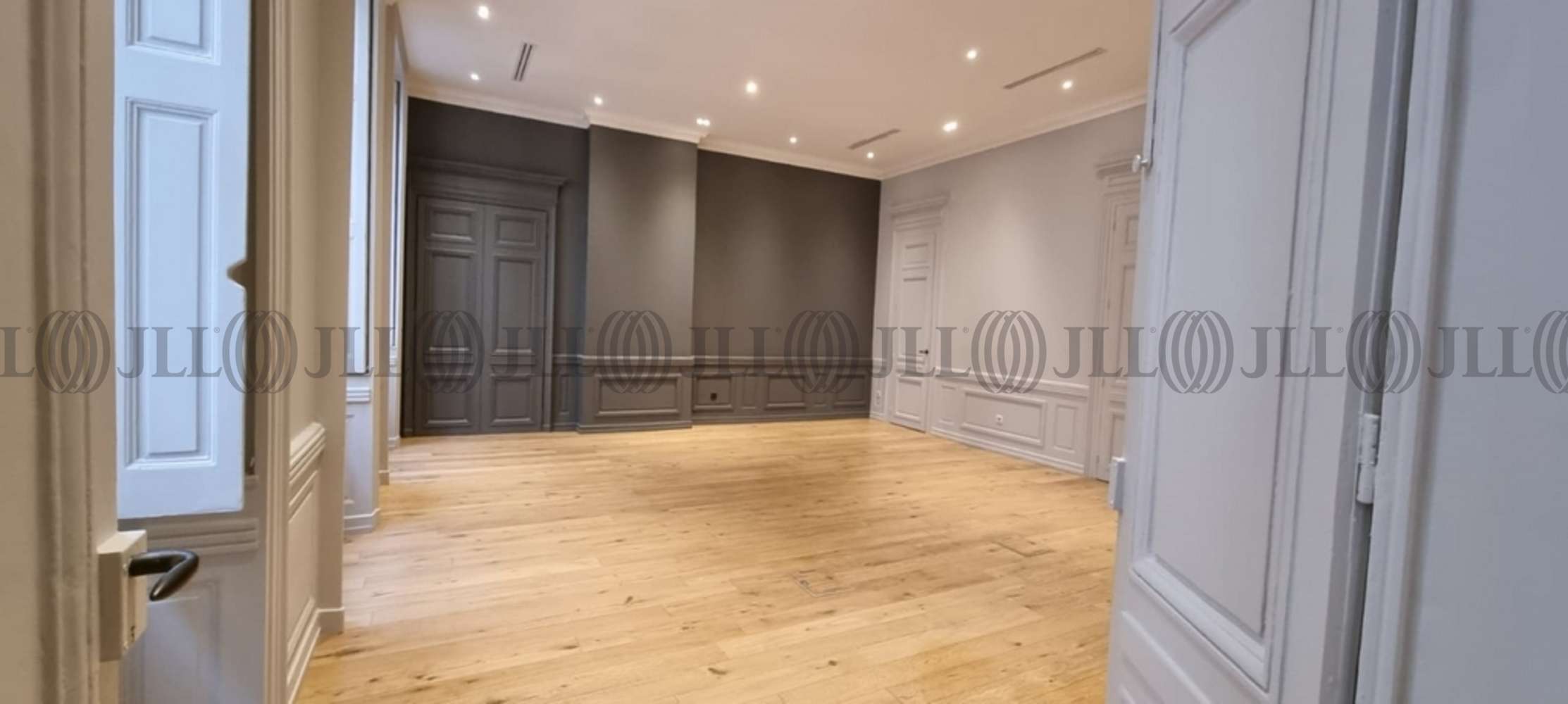 bureaux à louer - 69001 Rhône-Alpes LYON (88765) | JLL France