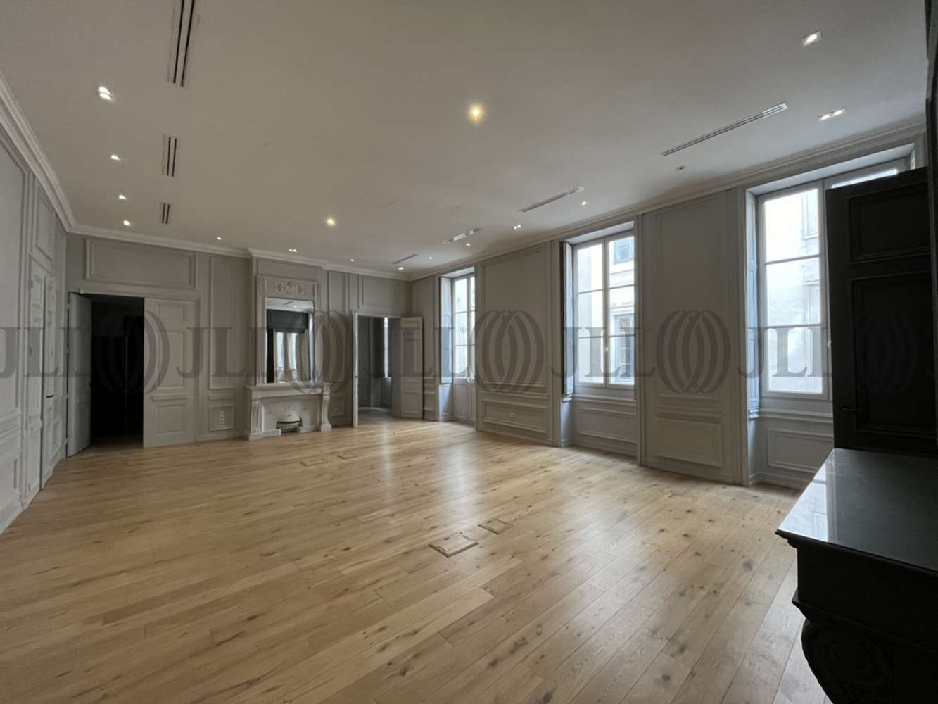 bureaux à louer - 69001 Rhône-Alpes LYON (88765) | JLL France