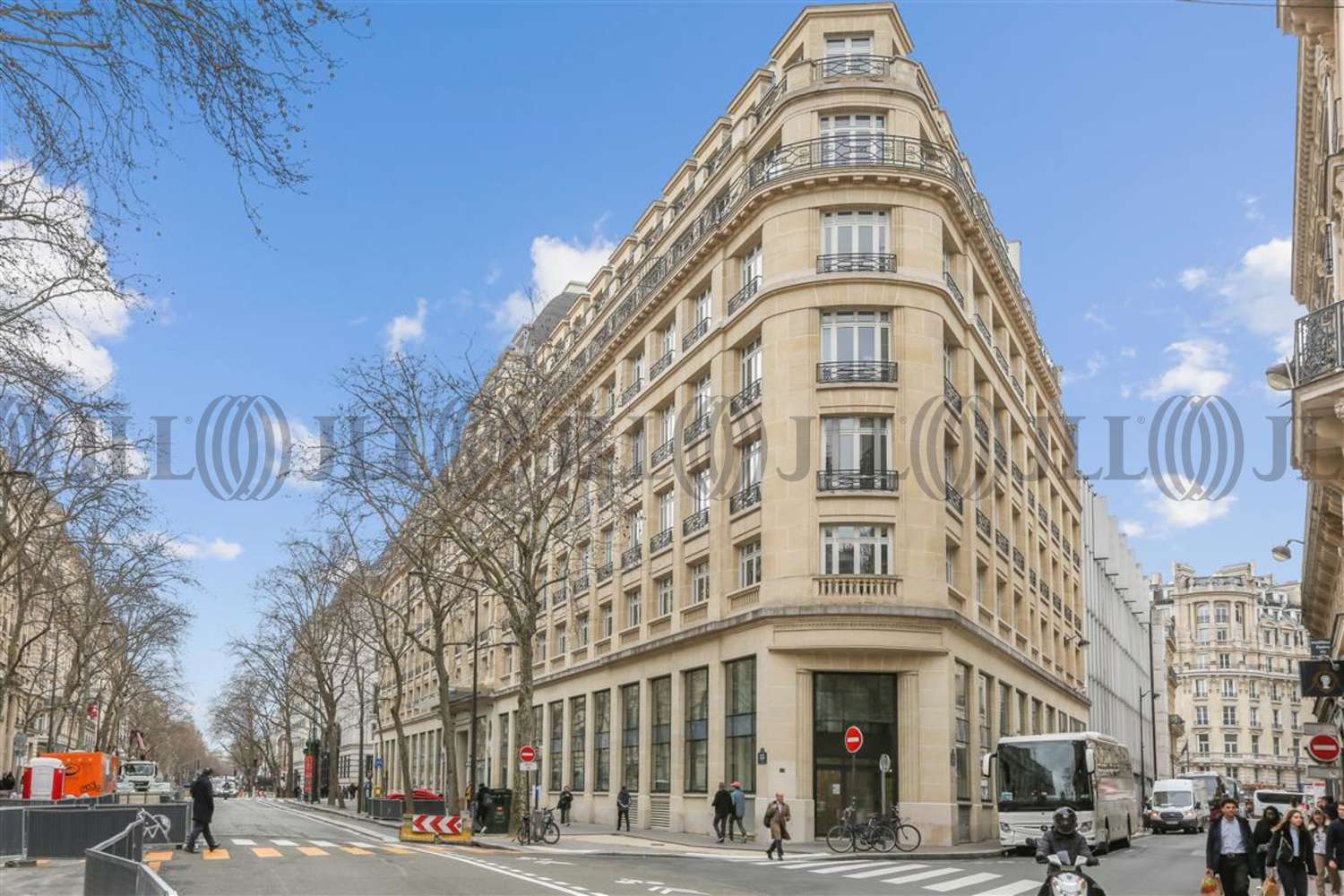 bureaux-louer-75009-ile-de-france-paris-89241-jll-france
