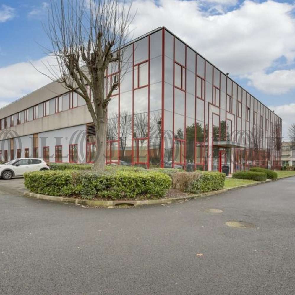 activités/entrepôt à louer BATIMENT L 93420 IledeFrance VILLEPINTE (16877) JLL France activités/entrepôt à louer BATIMENT L 93420 IledeFrance VILLEPINTE (16877) JLL France