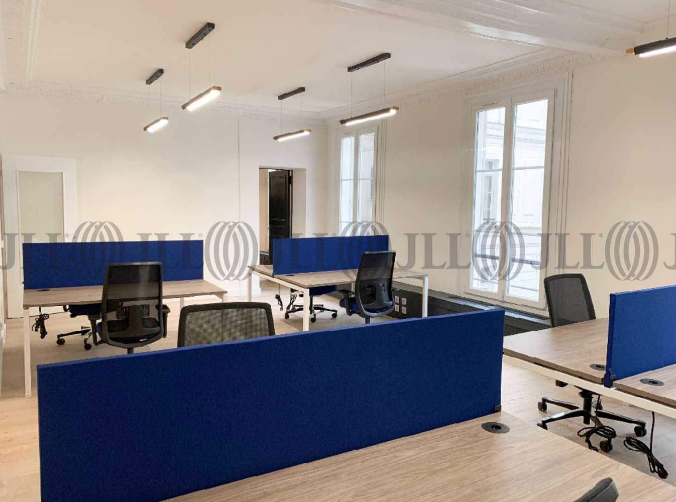 bureaux à louer 75002 IledeFrance PARIS (73058) JLL France bureaux à louer 75002 IledeFrance PARIS (73058) JLL France