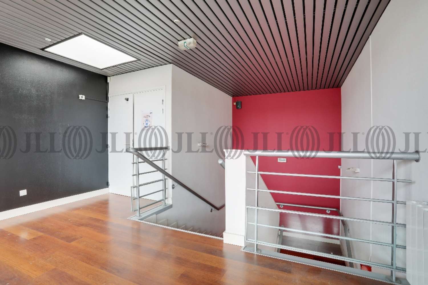 4 Boulevard De Mons 59650 Villeneuve D Ascq France