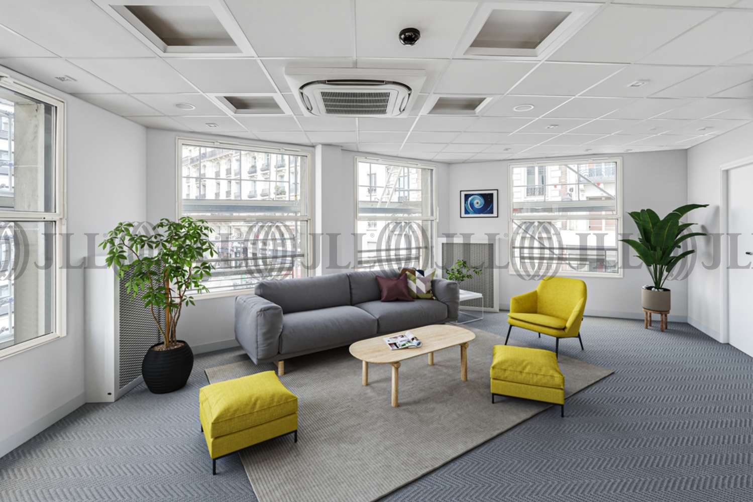 2 Rue Joseph Sansboeuf 75008 Paris 2 Rue Joseph Sansboeuf 75008 Paris