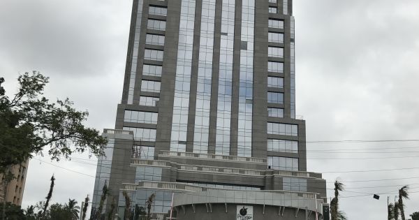 hyderabad cloud t Property Tower JLL Bengaluru Prestige Trade properties hyderabad cloud t Property Tower JLL Bengaluru Prestige Trade properties