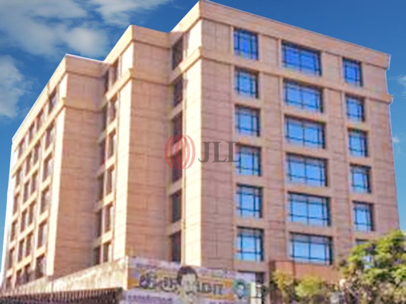 Prince Kushal Chennai properties JLL Property India