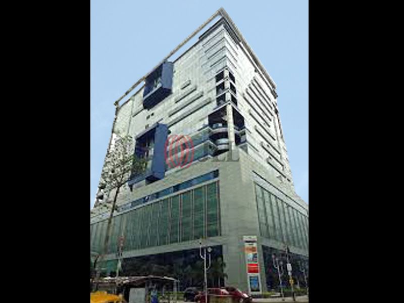 Green building case study ppt download picture