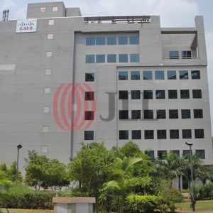 Prestige Technopolis | Bengaluru properties | JLL Property India