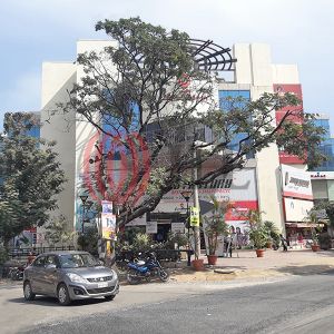 Centrum forex hyderabad madhapur