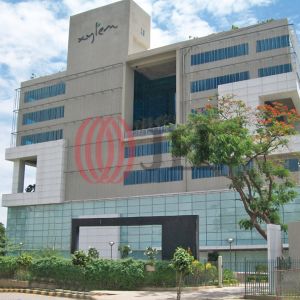 Brigade Metropolis - Summit B | Bengaluru Properties | JLL Property India