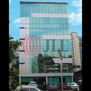 Victoria Park | Kolkata properties | JLL Property India