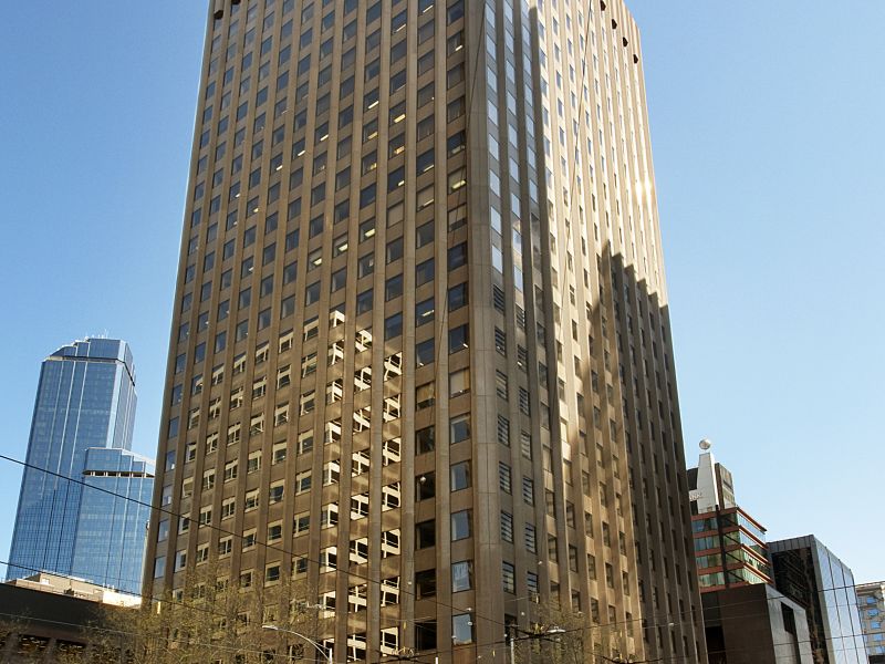 535 Bourke Street 535 Bourke Street Melbourne Office properties JLL Australia 535 Bourke Street 535 Bourke Street Melbourne Office properties JLL Australia