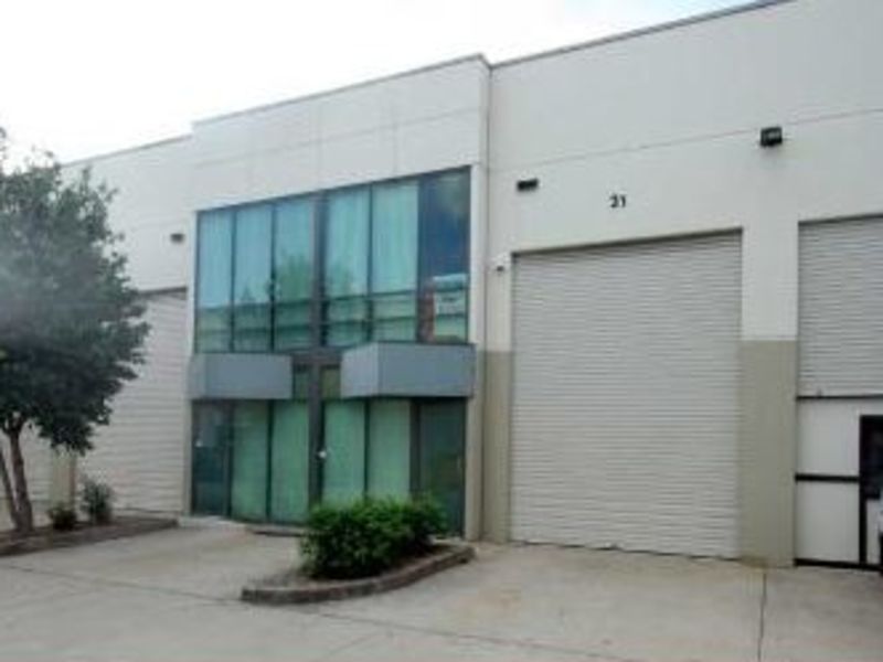 unit 31 287 victoria road rydalmere industrial unit 31 287 victoria road rydalmere industrial