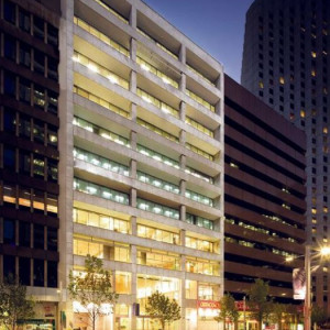 45 St Georges Terrace