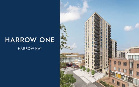 Facebook Live: Germany Premium Property Update