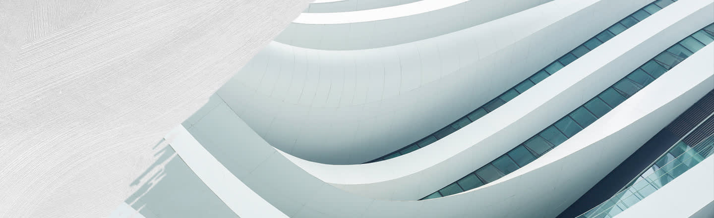 JLL is a global real estate consulting company, specialising in the provision of real estate