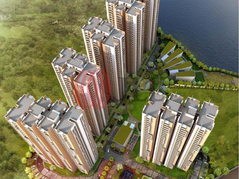 Honer Aquantis Hyderabad Properties Jll Homes