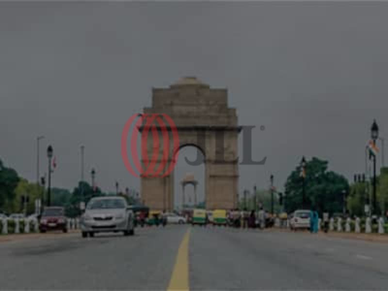 Delhi