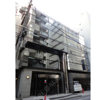 神田inビル 東京都千代田区神田須田町2 17 の賃料 空室情報 Office Finder