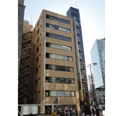 淡路町駅前ビル 東京都千代田区神田須田町1 2 7 の賃料 空室情報 Office Finder