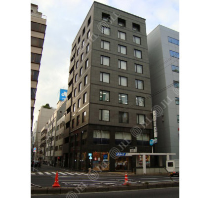 エスエフ茅場町ビル 東京都中央区日本橋茅場町1 10 5 の賃料 空室情報 Office Finder