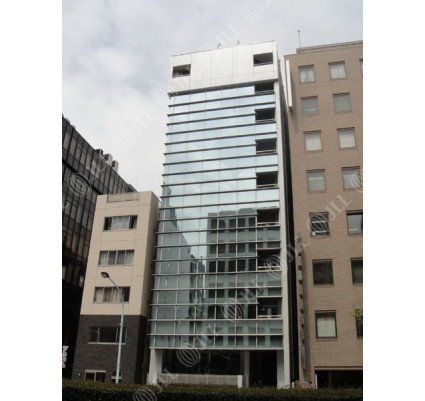 タカギビル 東京都中央区日本橋茅場町2 8 5 の賃料 空室情報 Office Finder