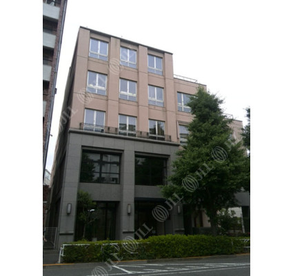 オー アール ディ原宿ビル 東京都渋谷区千駄ヶ谷3 60 5 の賃料 空室情報 Office Finder