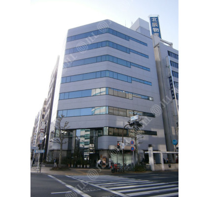 長寿ビル 東京都中央区日本橋茅場町1 9 4 の賃料 空室情報 Office Finder