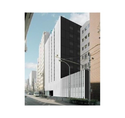 六本木dスクエア 東京都港区六本木2 4 5 の賃料 空室情報 Office Finder