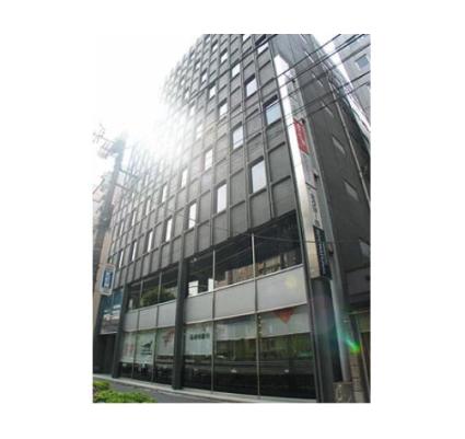 六本木dスクエア 東京都港区六本木2 4 5 の賃料 空室情報 Office Finder