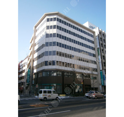 郵船茅場町ビル 東京都中央区日本橋茅場町1 8 3 の賃料 空室情報 Office Finder