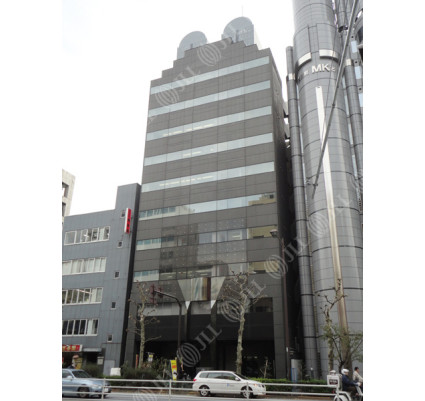 Daiwa神田須田町ビル 東京都千代田区神田須田町2 8 2 の賃料 空室情報 Office Finder