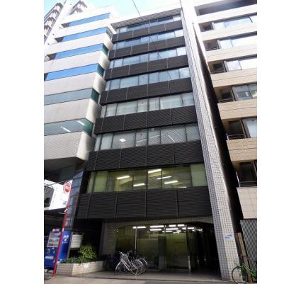 翔和須田町ビルii 東京都千代田区神田須田町2 2 5 の賃料 空室情報 Office Finder