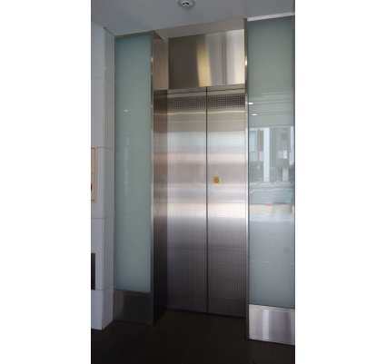 Acn神田須田町ビル 東京都千代田区神田須田町1 24 6 の賃料 空室情報 Office Finder